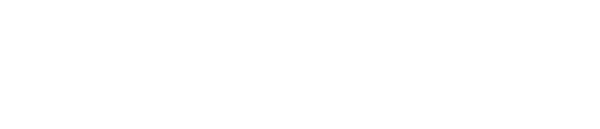 Rosss magazijnstellingen Logo