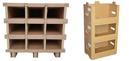 Pallite-opbergsystemen-duurzaam-en-efficient