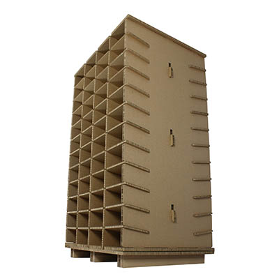pallite opbergsystemen-praktisch-duurzaam-efficient_0000_SLOTS angled hero