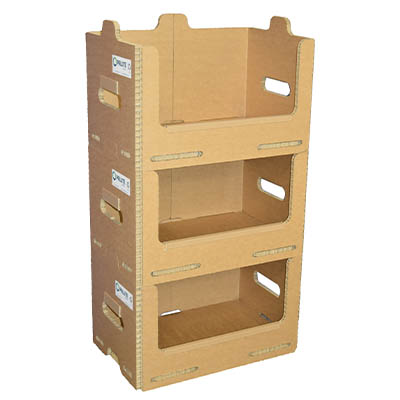 pallite opbergsystemen-praktisch-duurzaam-efficient_0002_SLOTS Tote Box