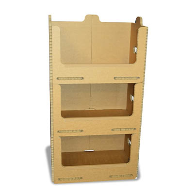 pallite opbergsystemen-praktisch-duurzaam-efficient_0003_SLOTS Tote Box Front