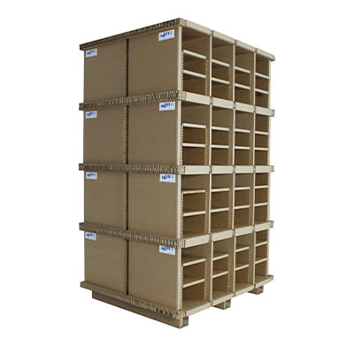 pallite opbergsystemen-praktisch-duurzaam-efficient_0004_PIX twin 32 double multipliers