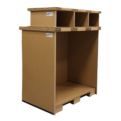 pallite opbergsystemen-praktisch-duurzaam-efficient_0005_PALLITE PIX Topper