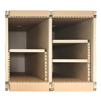 pallite opbergsystemen-praktisch-duurzaam-efficient_0006_PALLITE PIX Multiplier – Versions