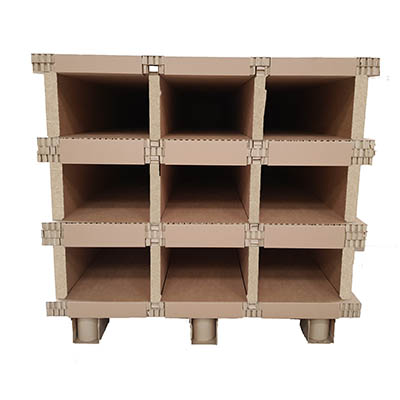 pallite opbergsystemen-praktisch-duurzaam-efficient_0007_PALLITE PIX Horizontal